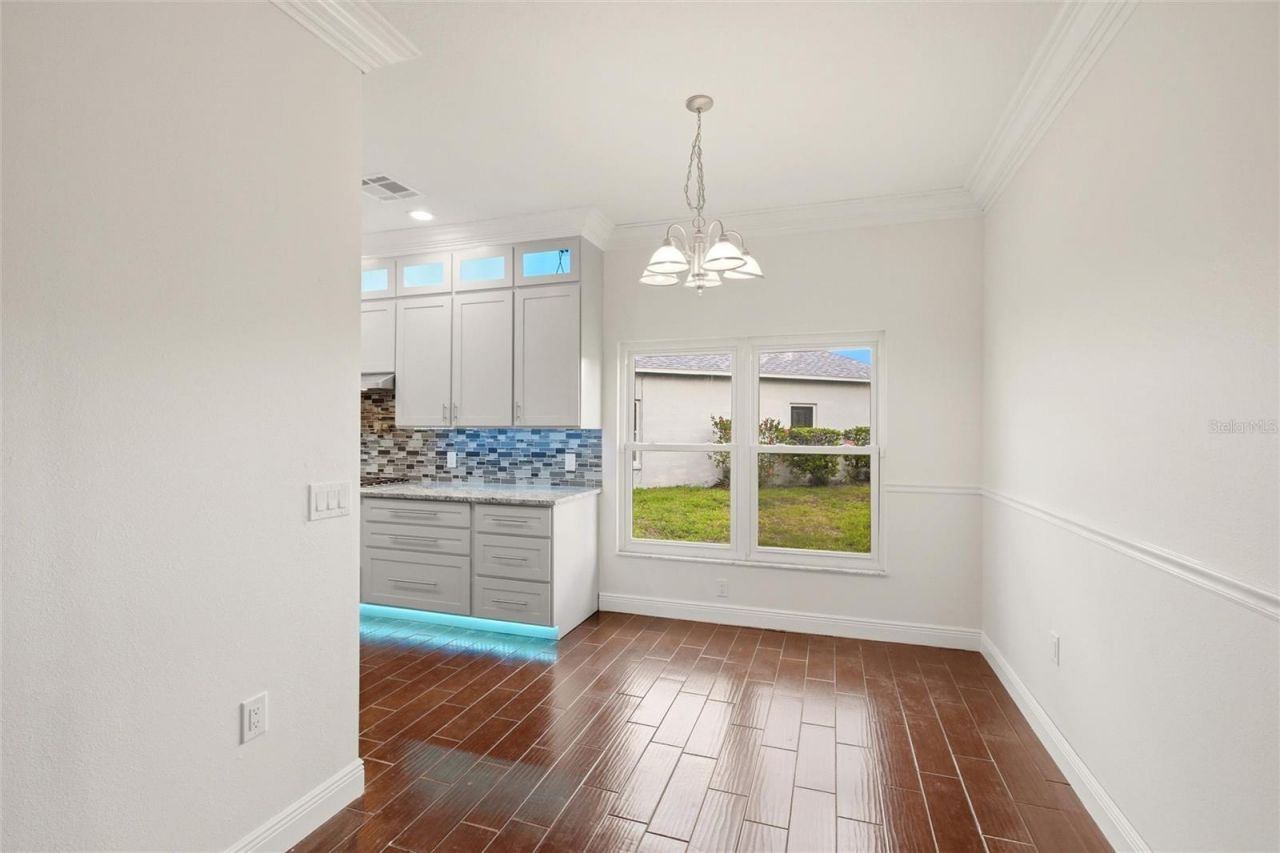 12347 Hollybush Terrace , Bradenton, FL 34202 Photo