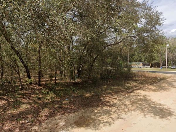 INTERLACHEN LAKES ESTATES , INTERLACHEN, FL 32148