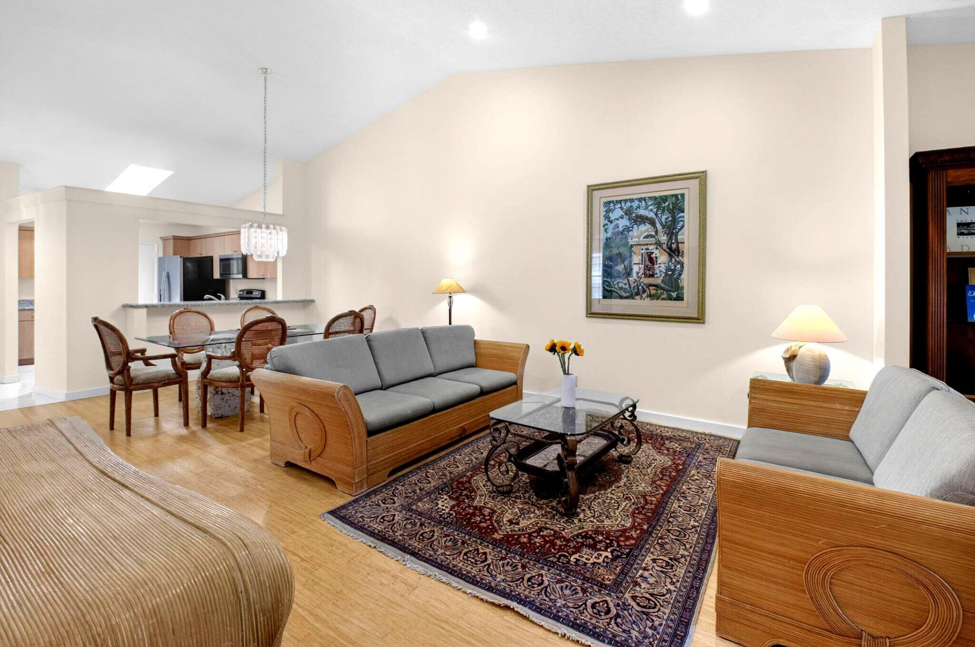10938 Roebelini Palm Court, Unit B, Boynton Beach, FL 33437 Photo