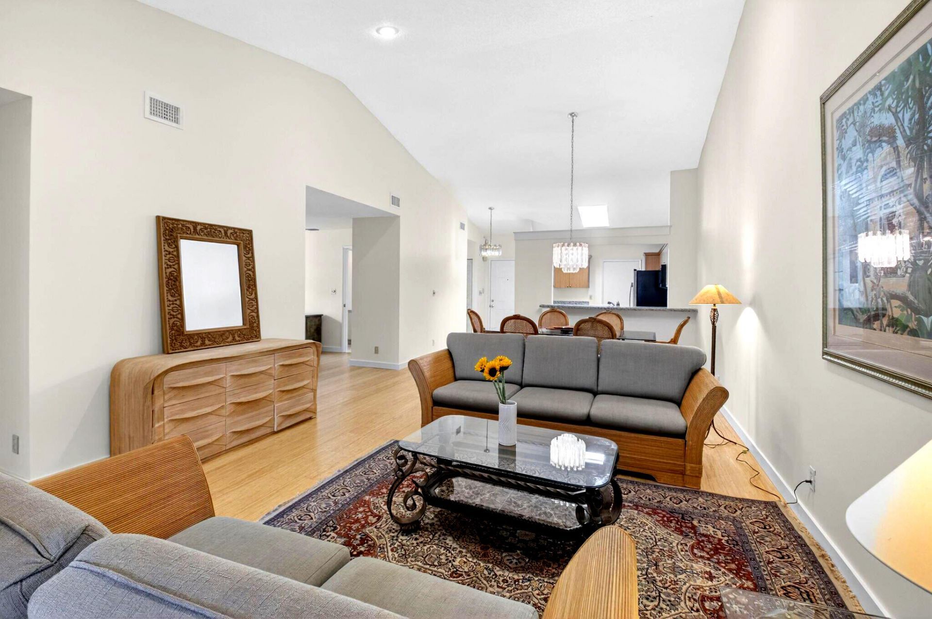 10938 Roebelini Palm Court, Unit B, Boynton Beach, FL 33437 Photo