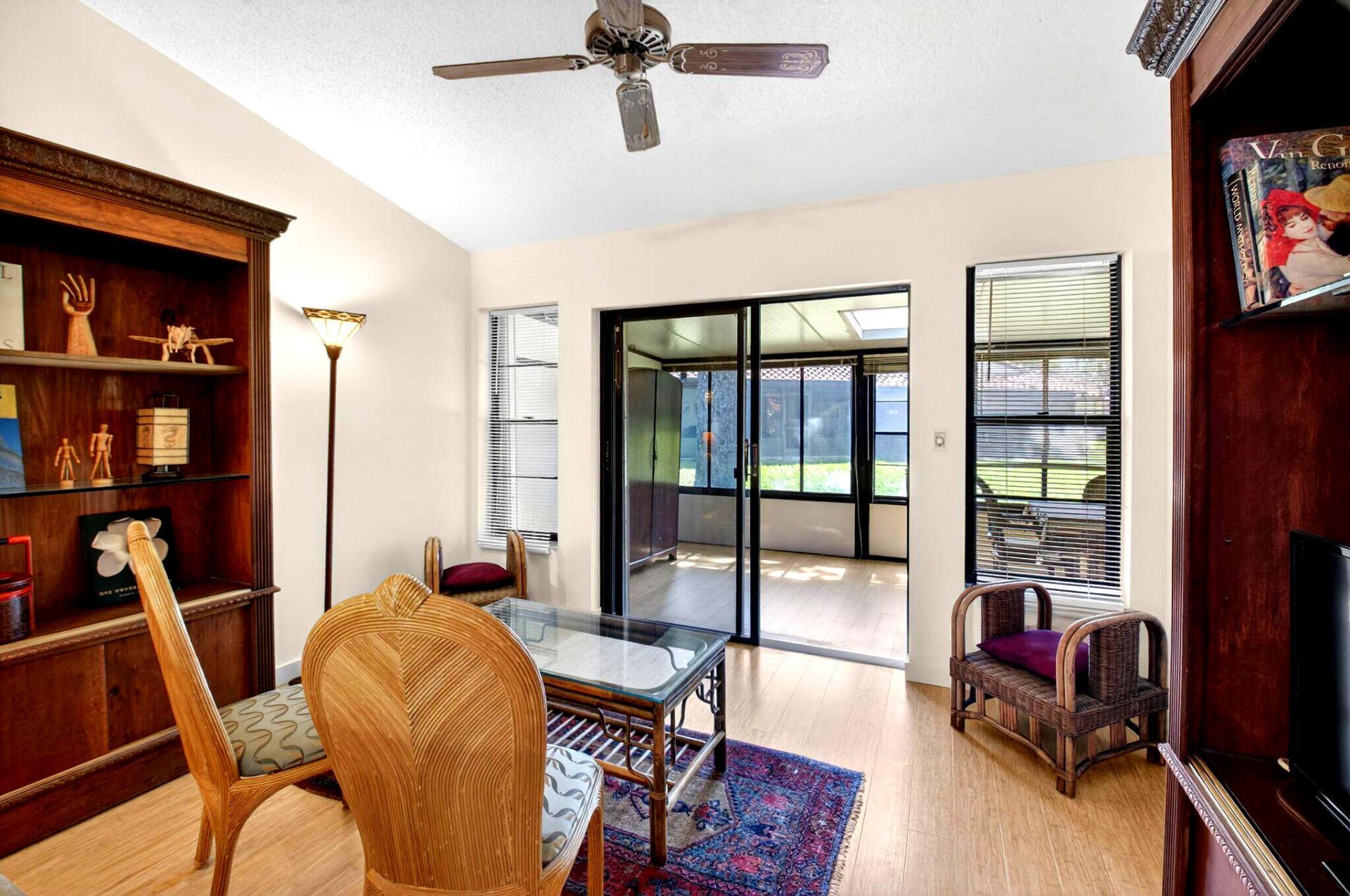 10938 Roebelini Palm Court, Unit B, Boynton Beach, FL 33437 Photo