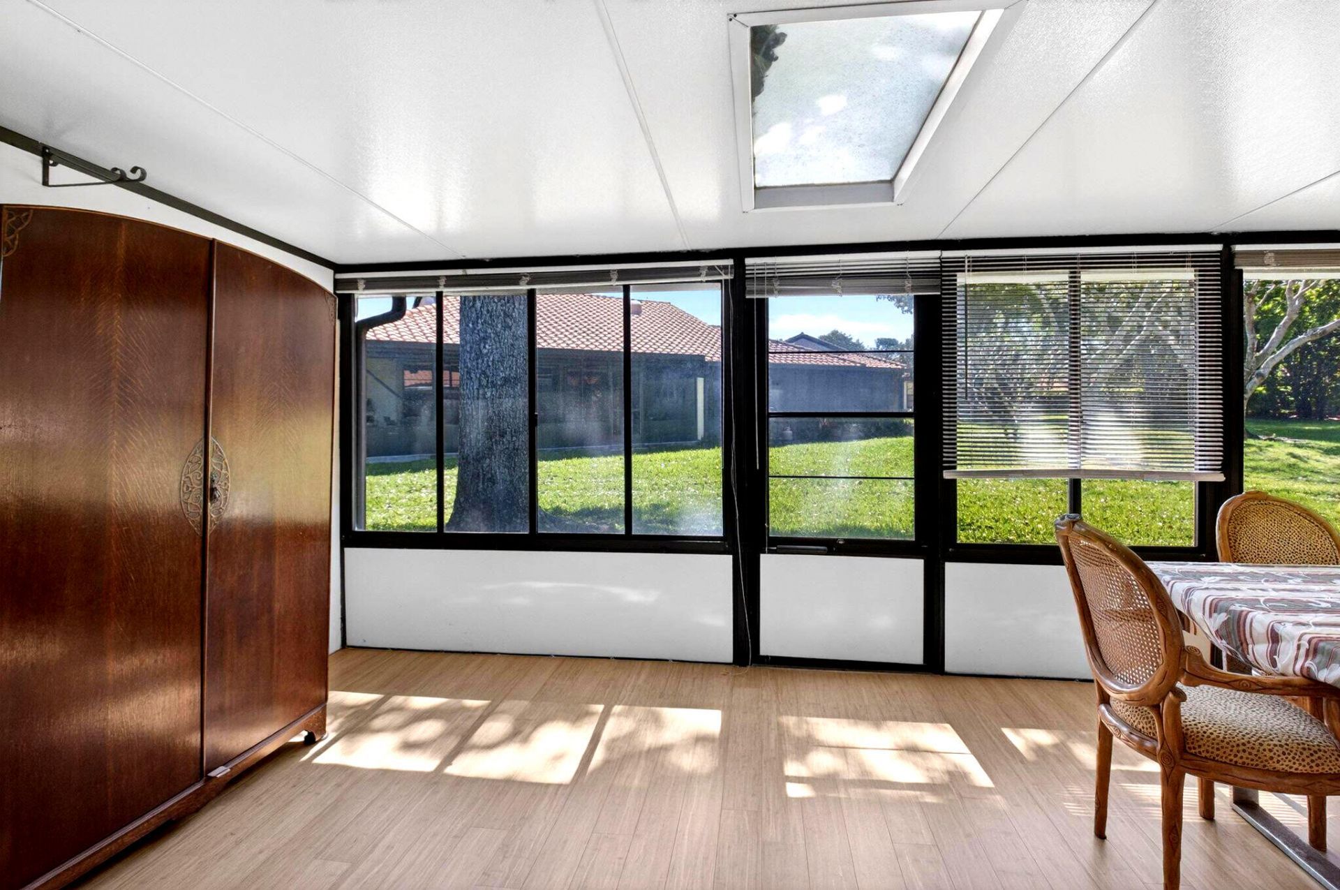 10938 Roebelini Palm Court, Unit B, Boynton Beach, FL 33437 Photo