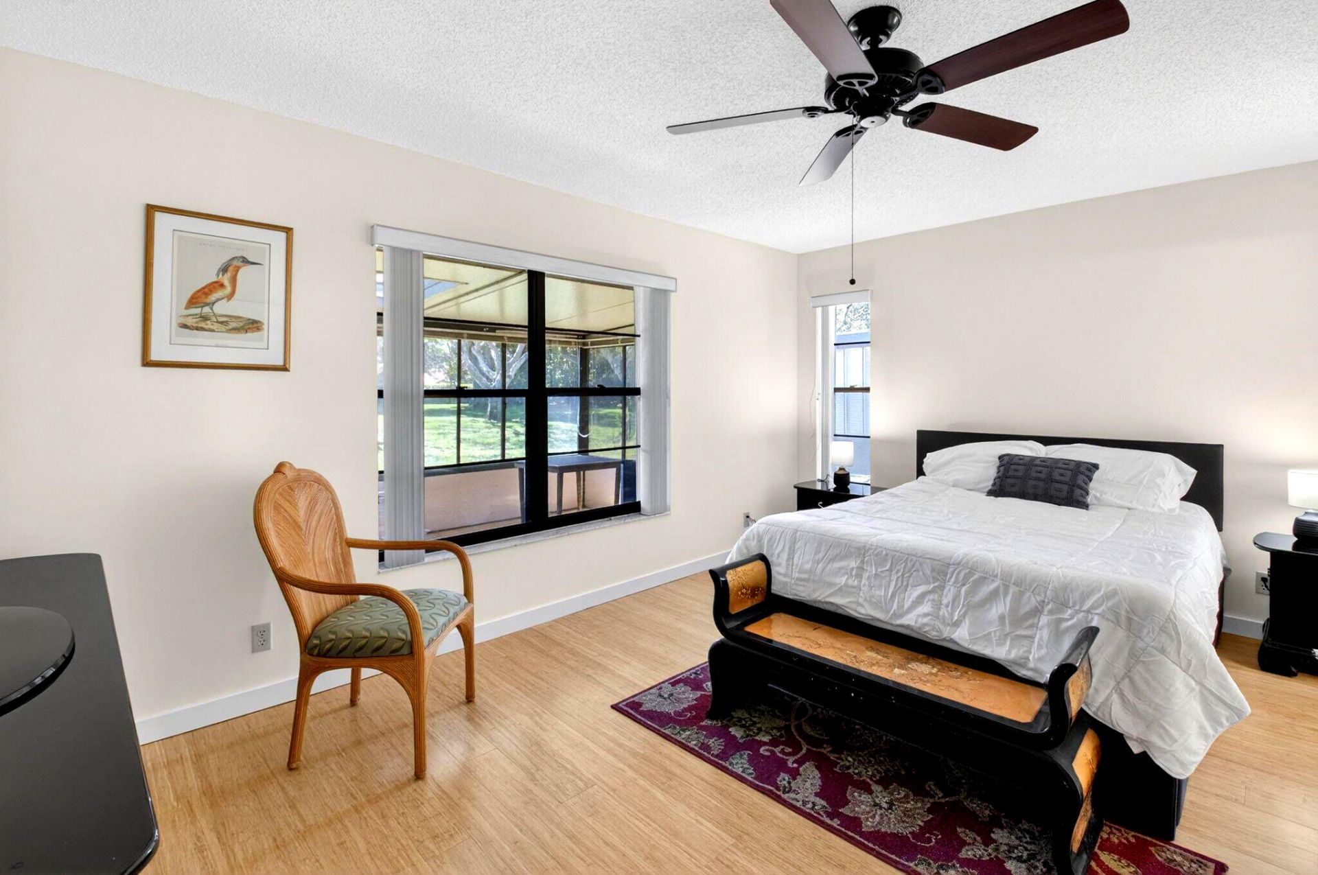 10938 Roebelini Palm Court, Unit B, Boynton Beach, FL 33437 Photo