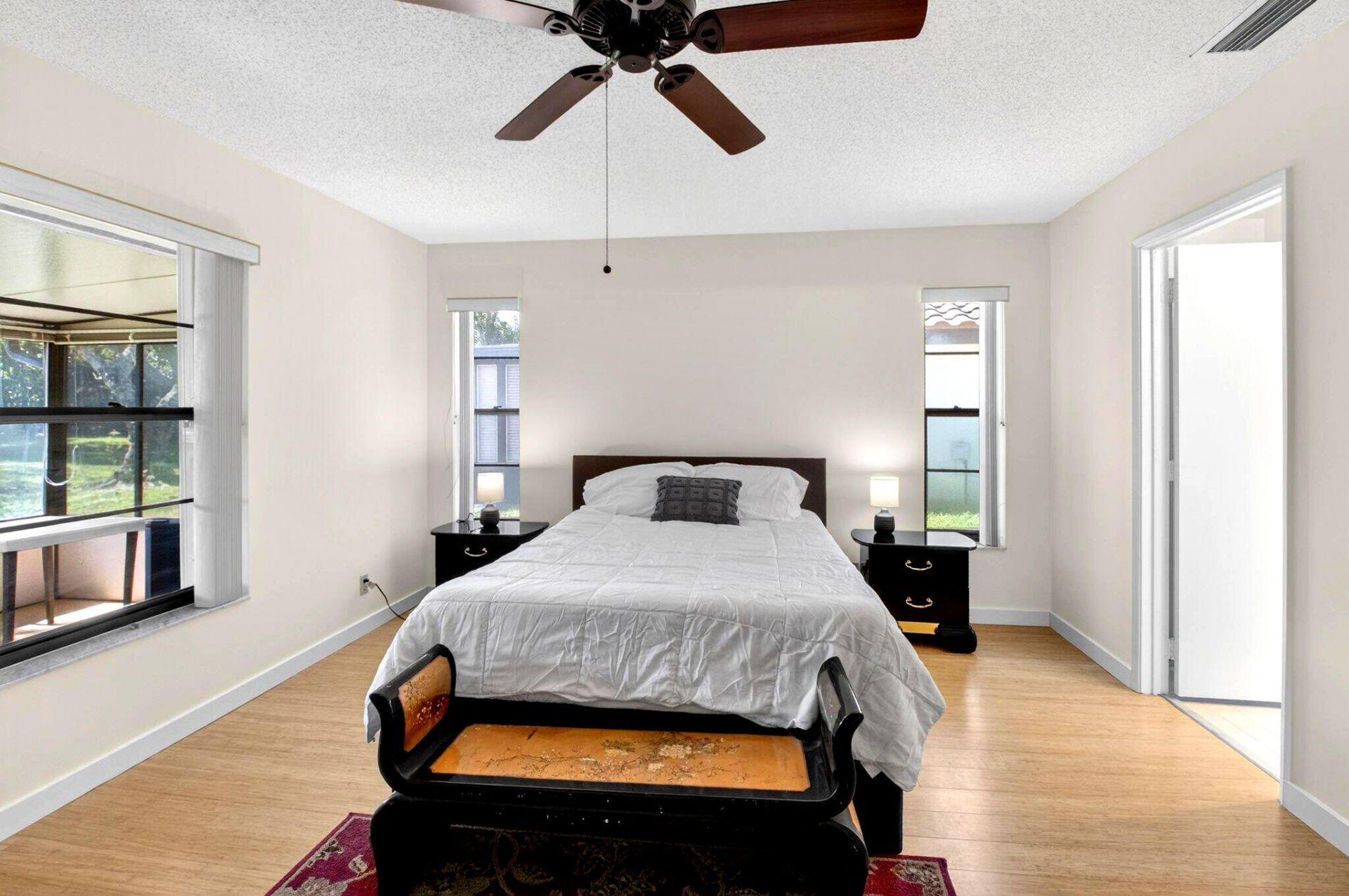 10938 Roebelini Palm Court, Unit B, Boynton Beach, FL 33437 Photo