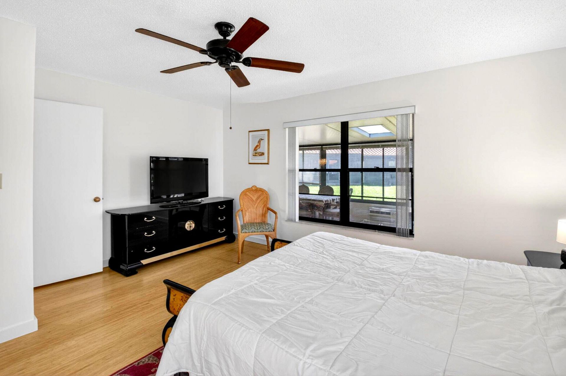 10938 Roebelini Palm Court, Unit B, Boynton Beach, FL 33437 Photo