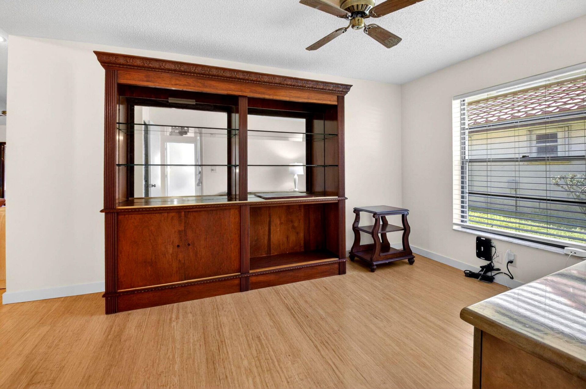 10938 Roebelini Palm Court, Unit B, Boynton Beach, FL 33437 Photo