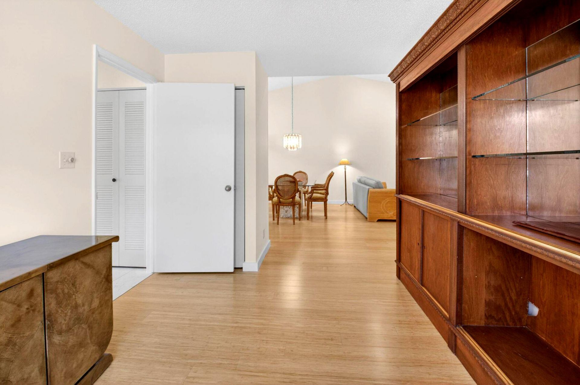 10938 Roebelini Palm Court, Unit B, Boynton Beach, FL 33437 Photo