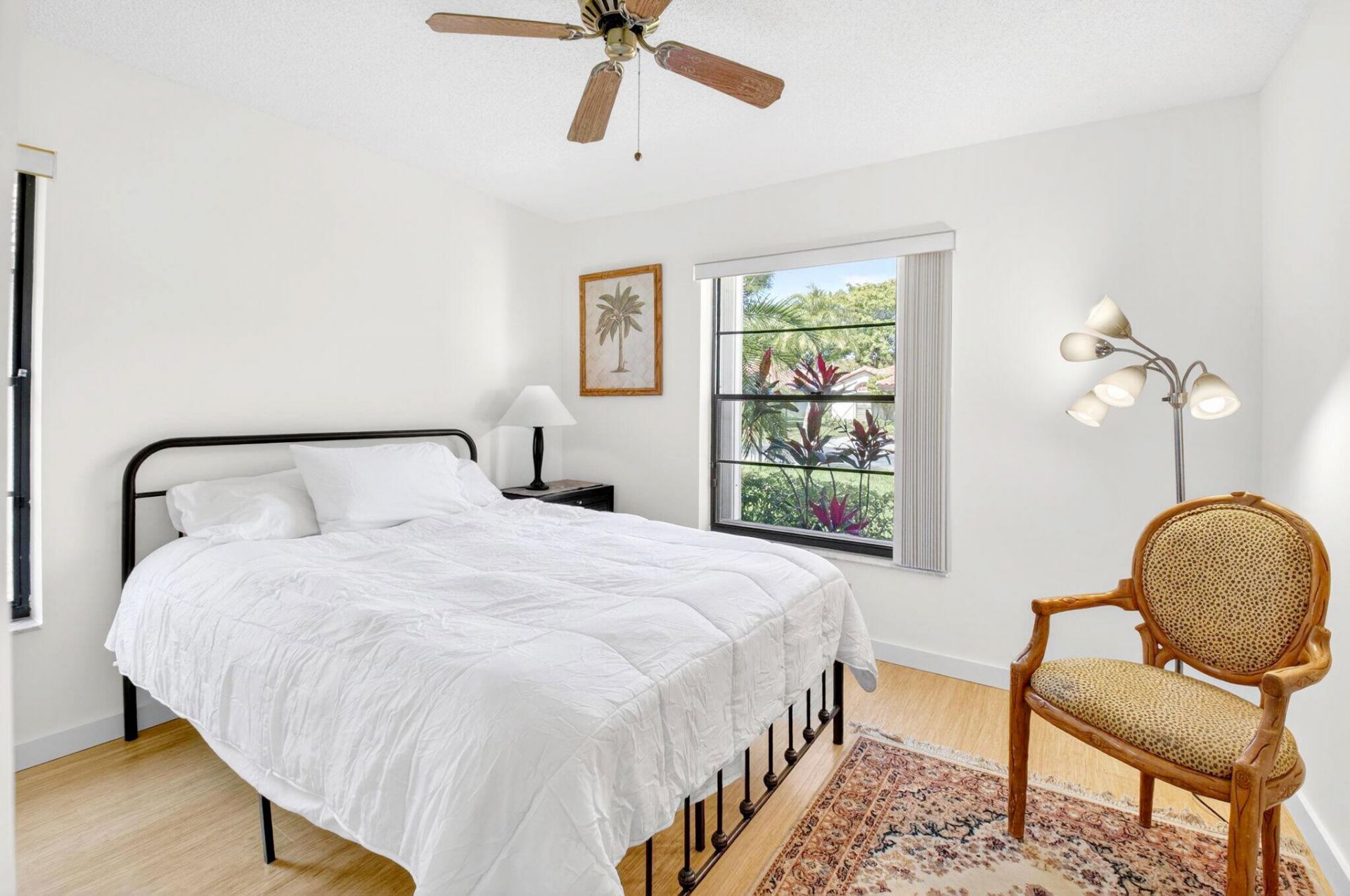 10938 Roebelini Palm Court, Unit B, Boynton Beach, FL 33437 Photo