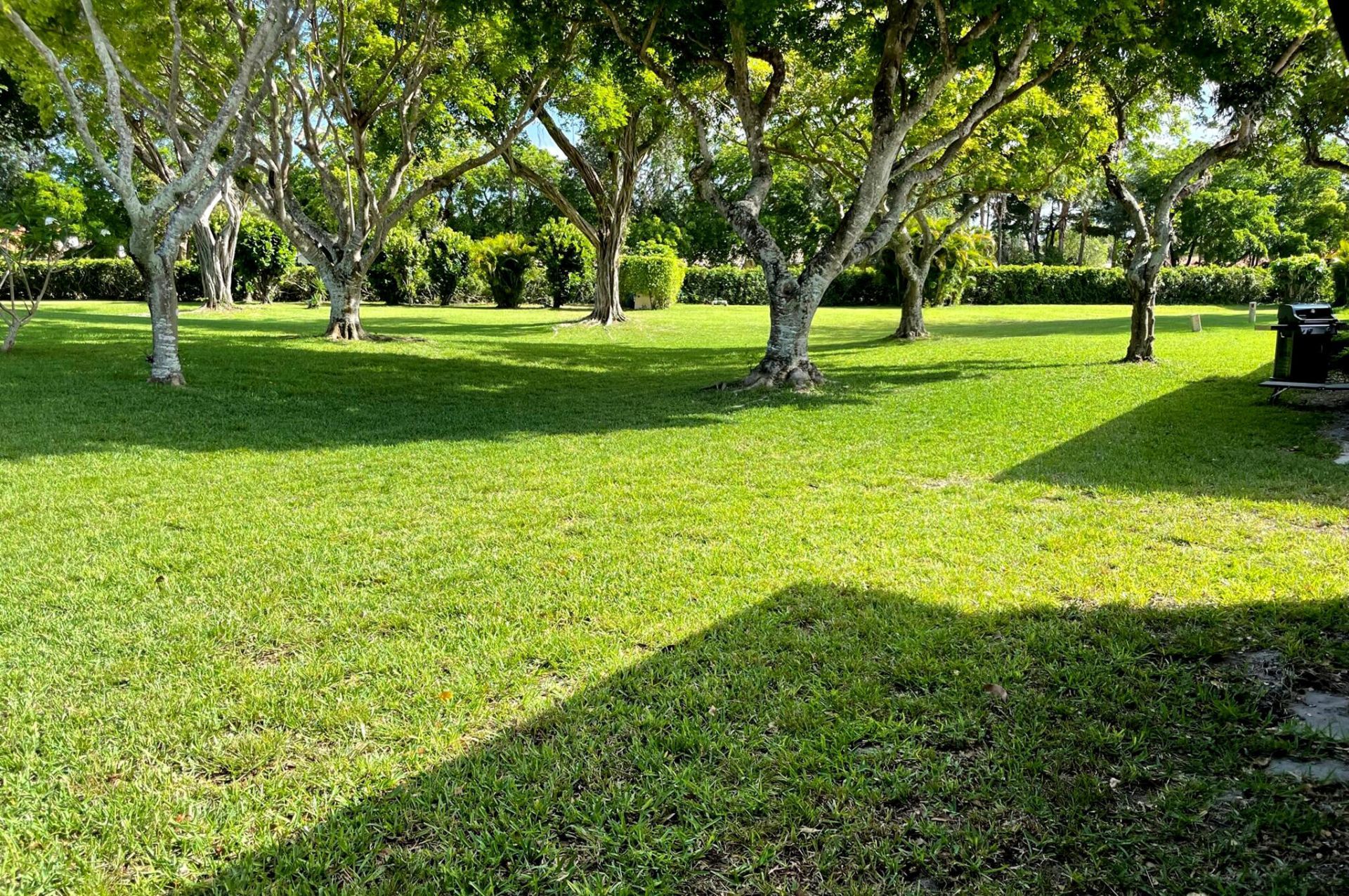 10938 Roebelini Palm Court, Unit B, Boynton Beach, FL 33437 Photo
