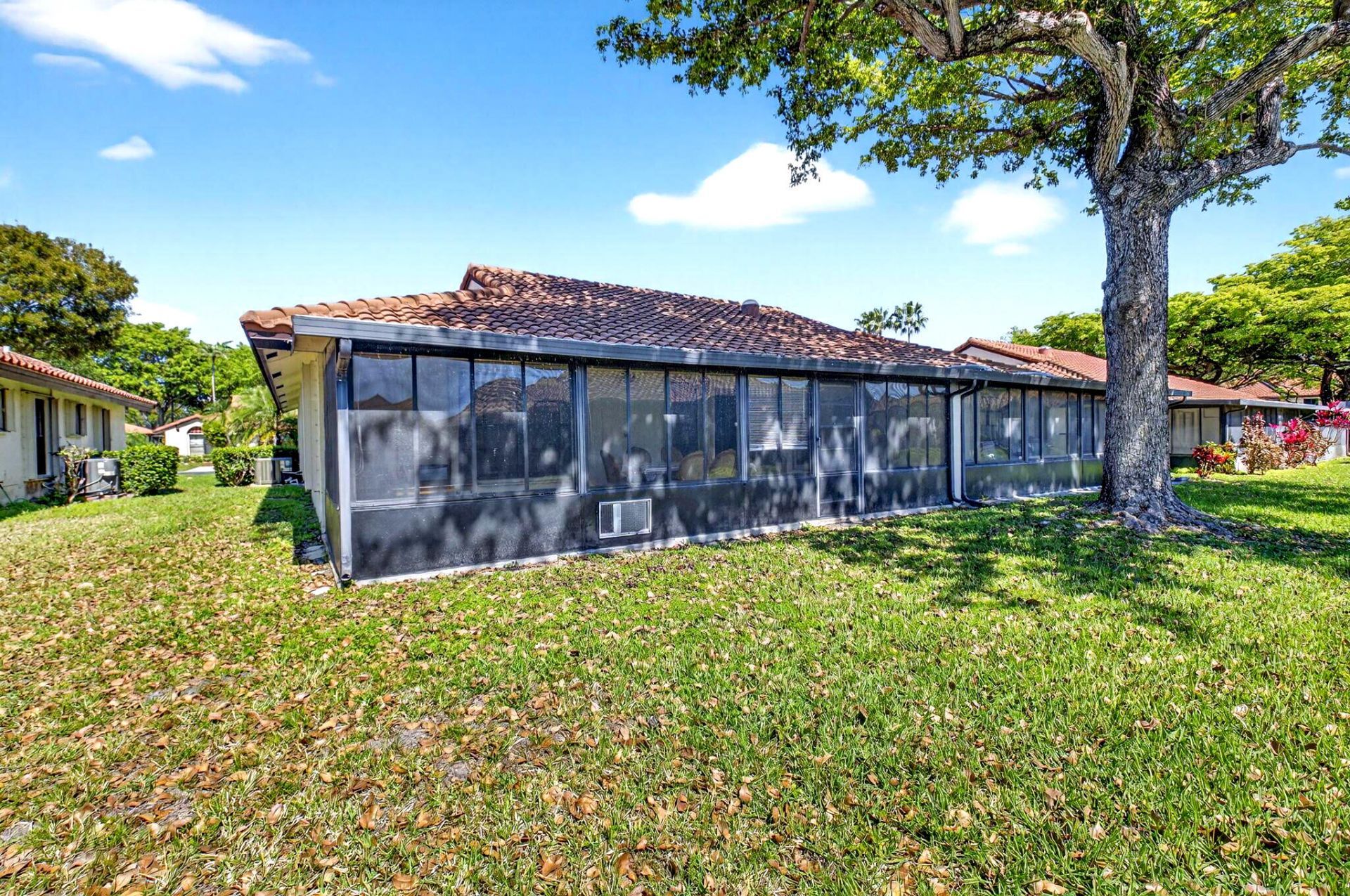 10938 Roebelini Palm Court, Unit B, Boynton Beach, FL 33437 Photo