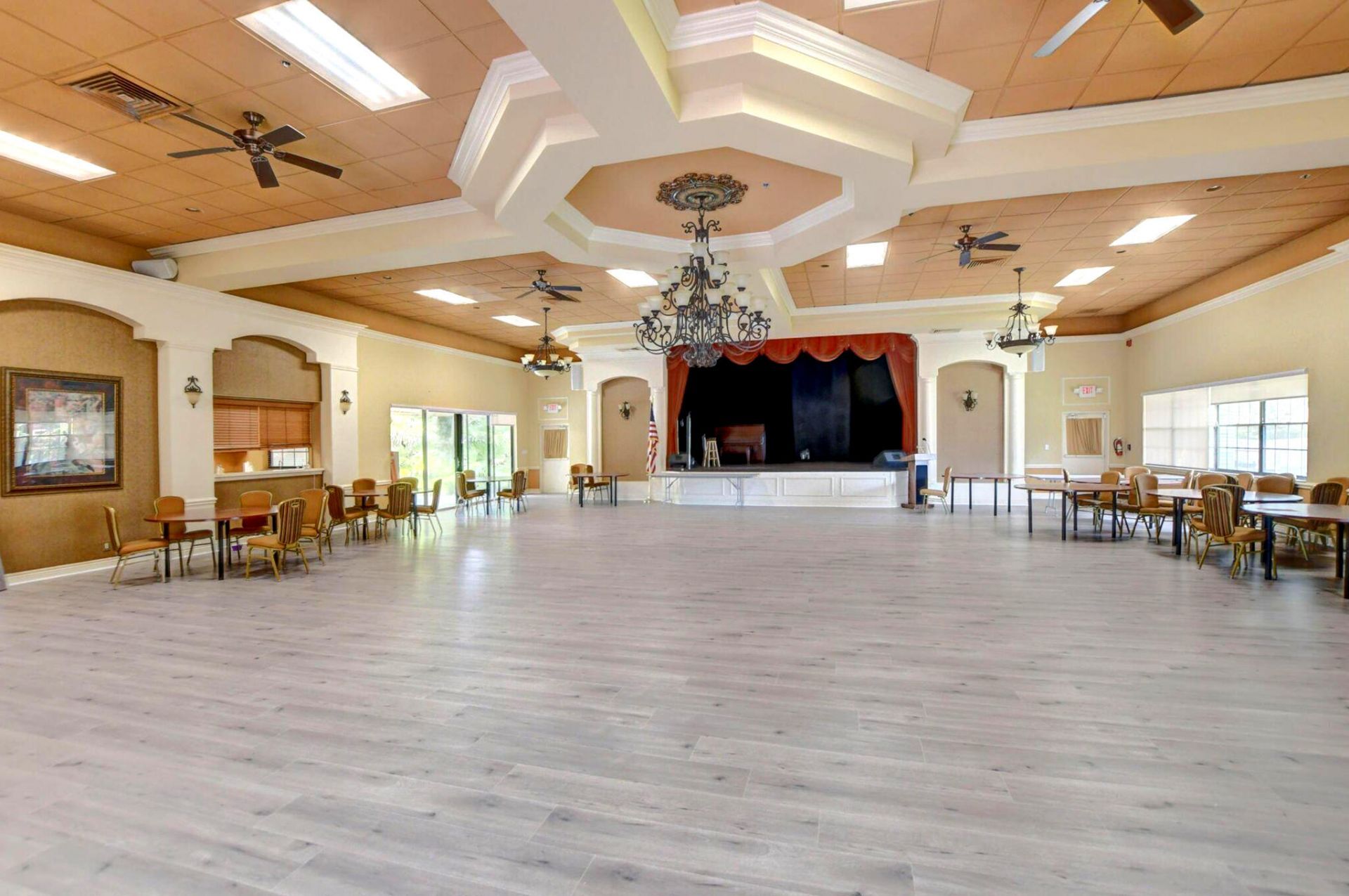 10938 Roebelini Palm Court, Unit B, Boynton Beach, FL 33437 Photo