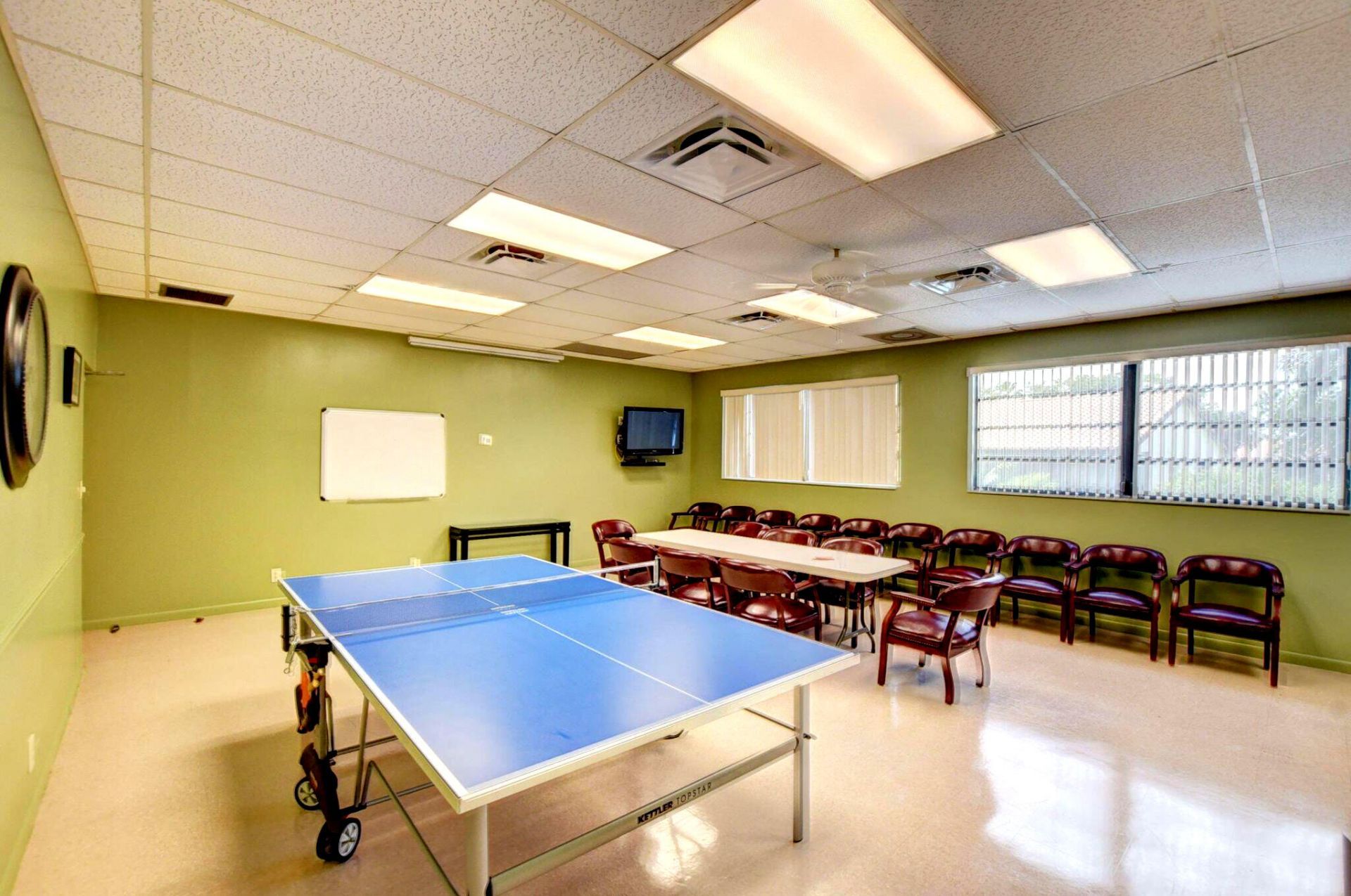 10938 Roebelini Palm Court, Unit B, Boynton Beach, FL 33437 Photo