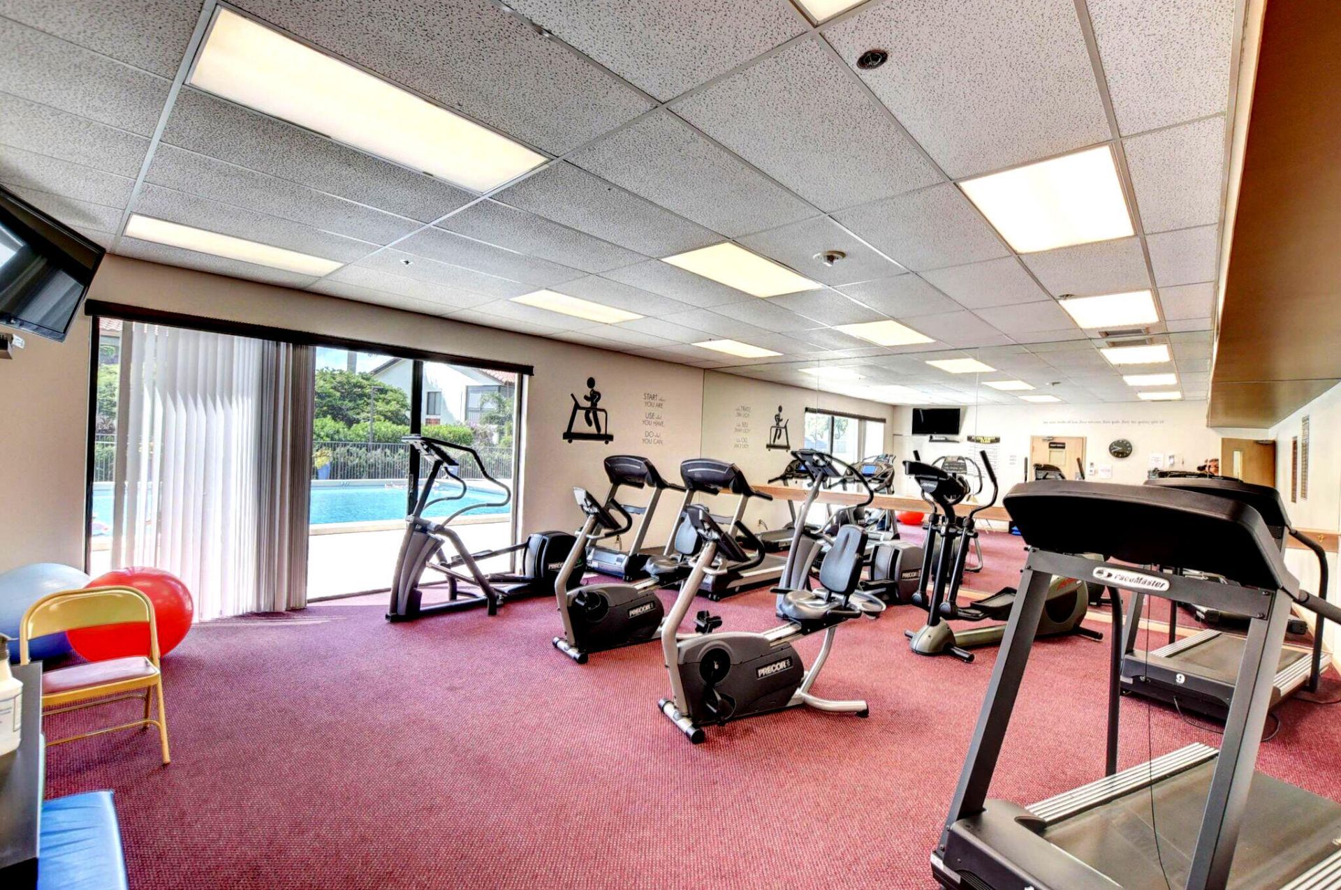 10938 Roebelini Palm Court, Unit B, Boynton Beach, FL 33437 Photo