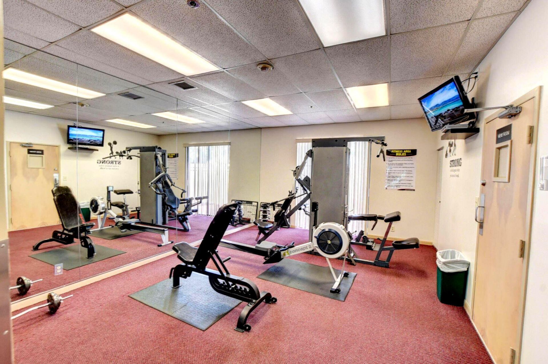10938 Roebelini Palm Court, Unit B, Boynton Beach, FL 33437 Photo