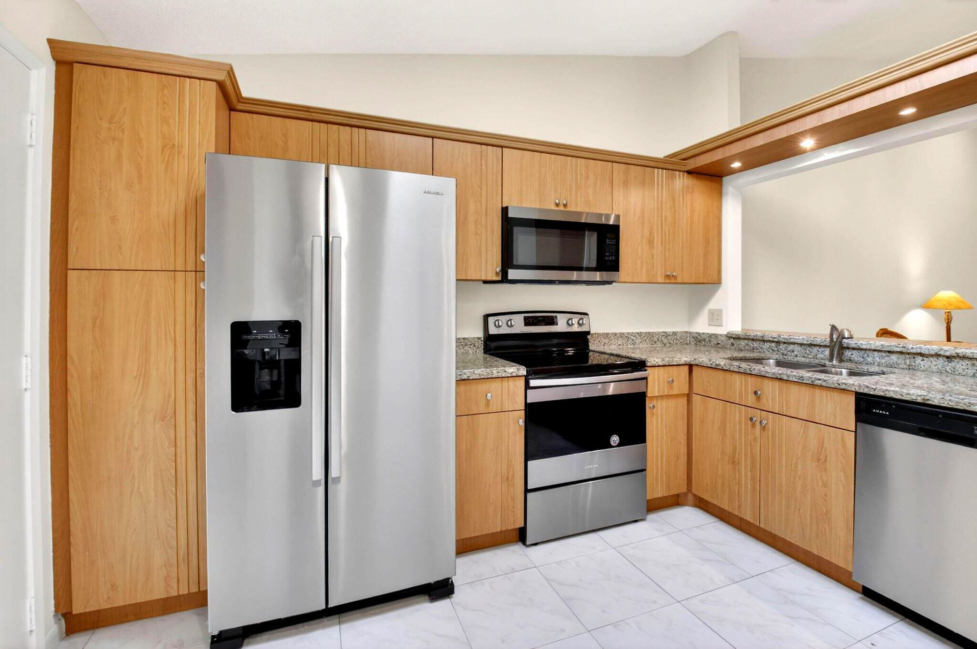 10938 Roebelini Palm Court, Unit B, Boynton Beach, FL 33437 Photo