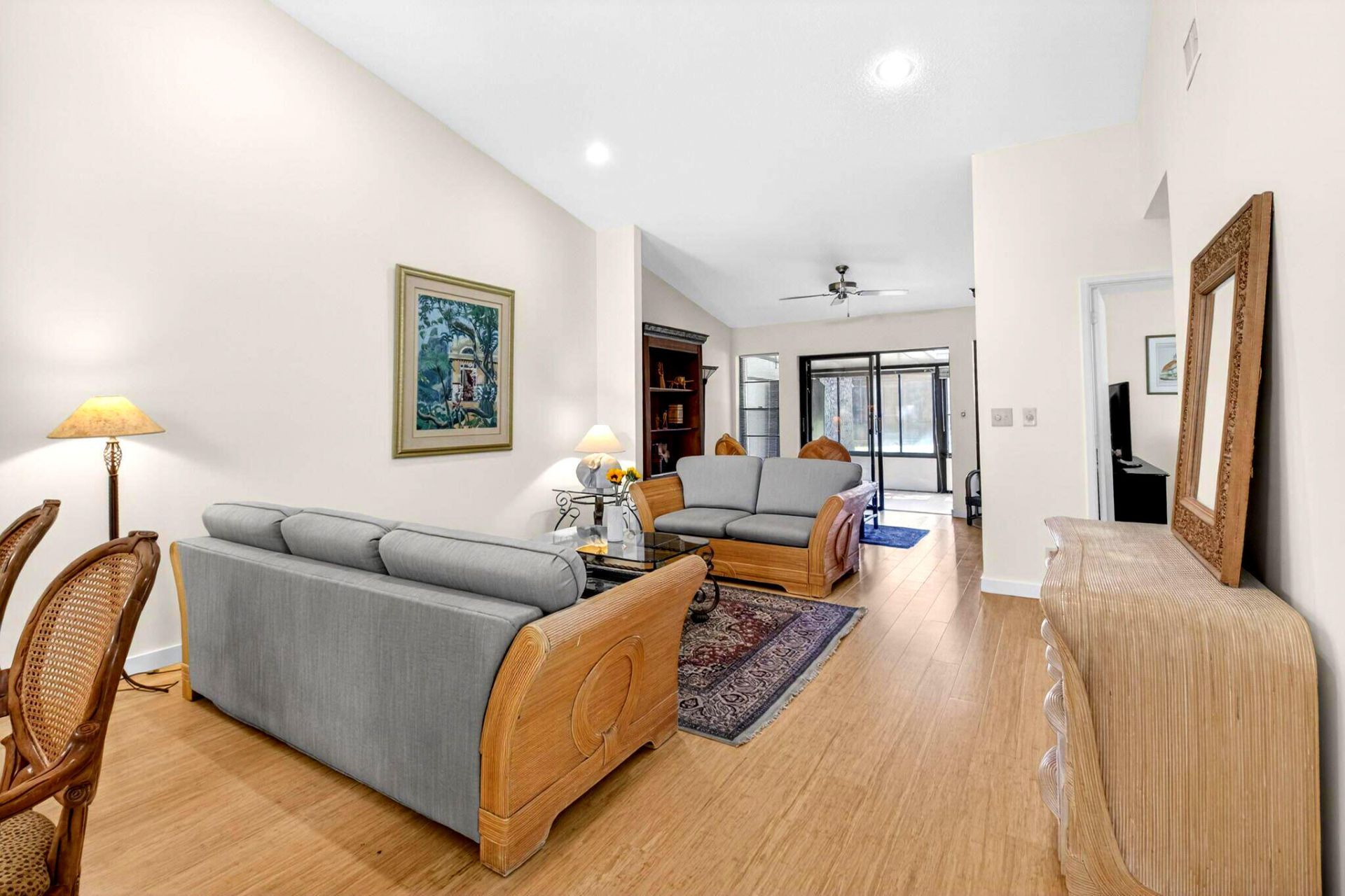 10938 Roebelini Palm Court, Unit B, Boynton Beach, FL 33437 Photo