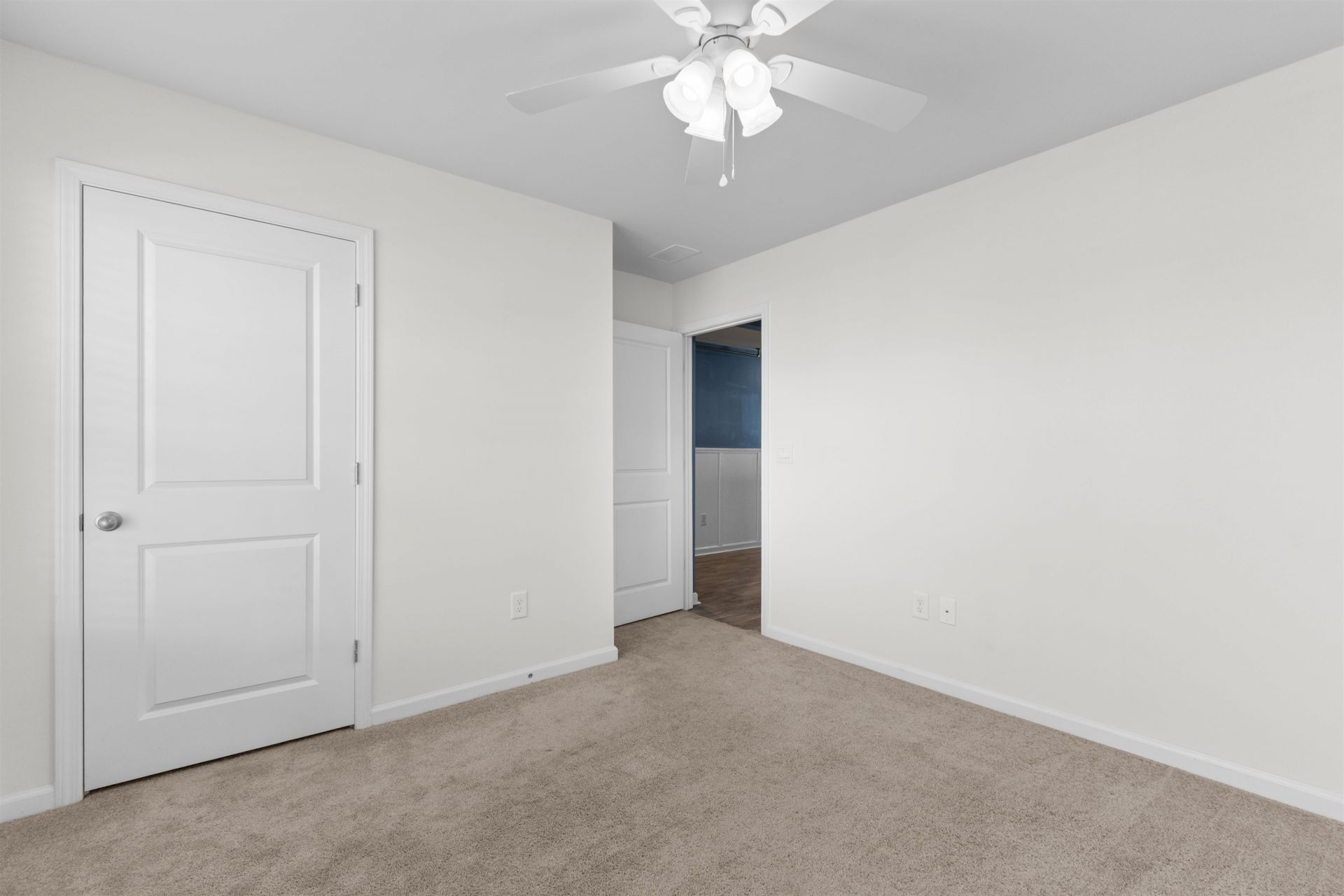 628 Woodland Farms Circle Photo 23