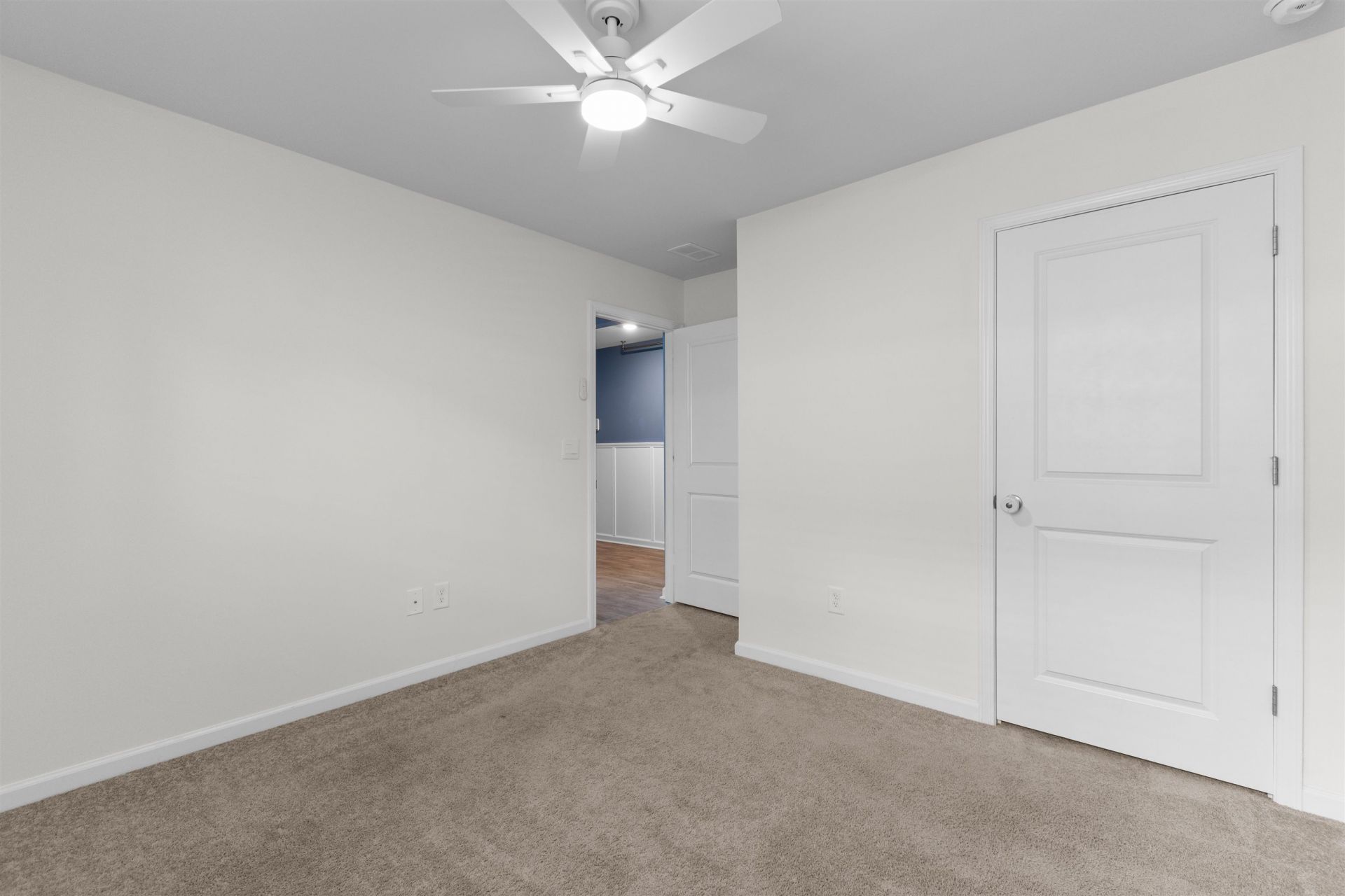 628 Woodland Farms Circle Photo 26