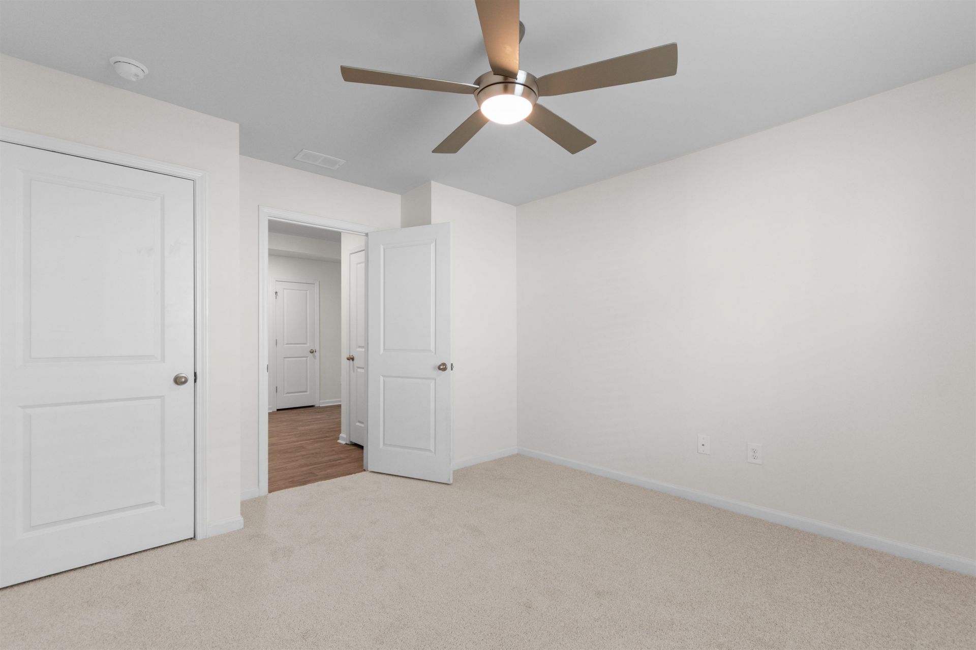 628 Woodland Farms Circle Photo 29