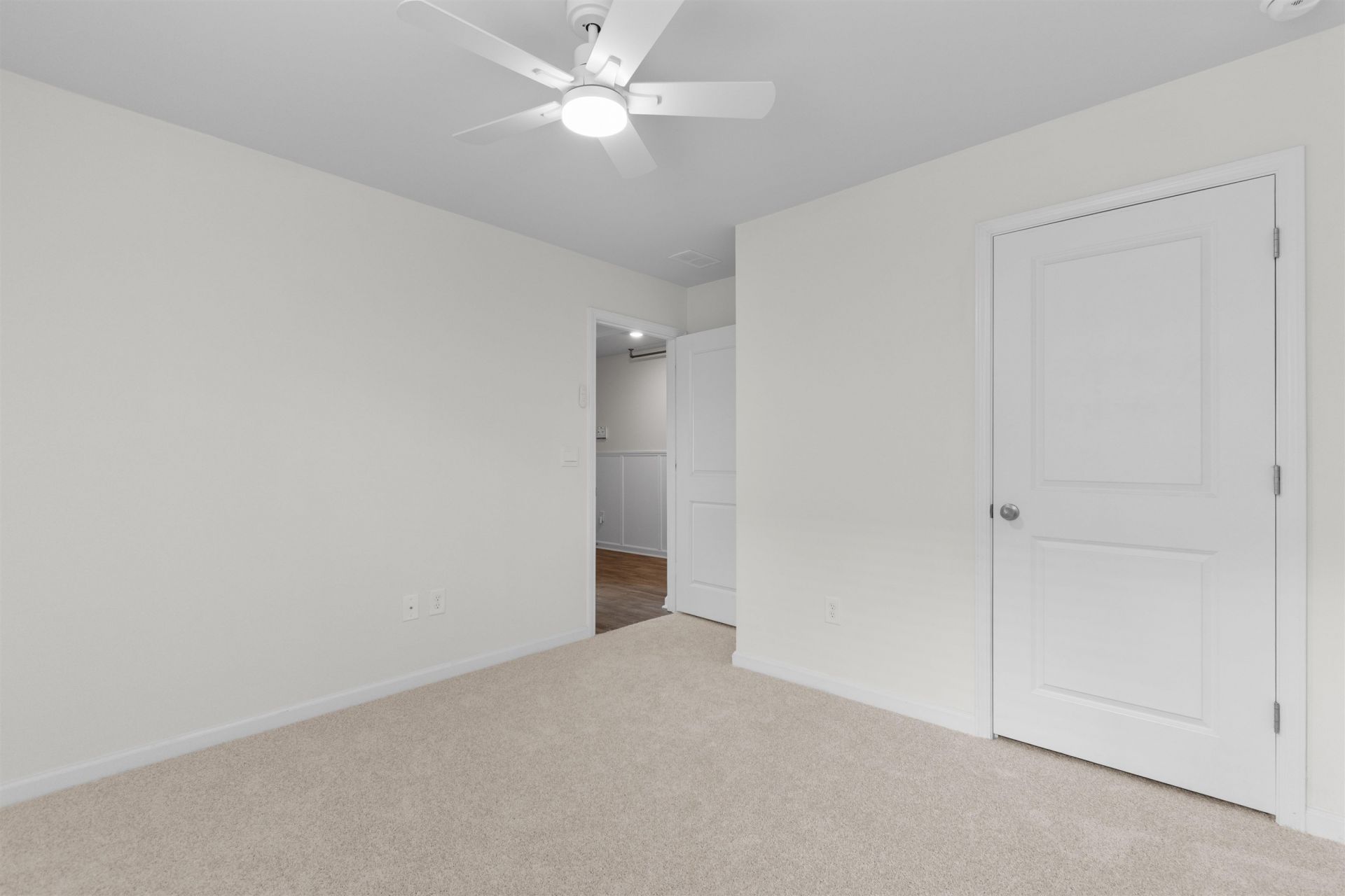 628 Woodland Farms Circle Photo 30