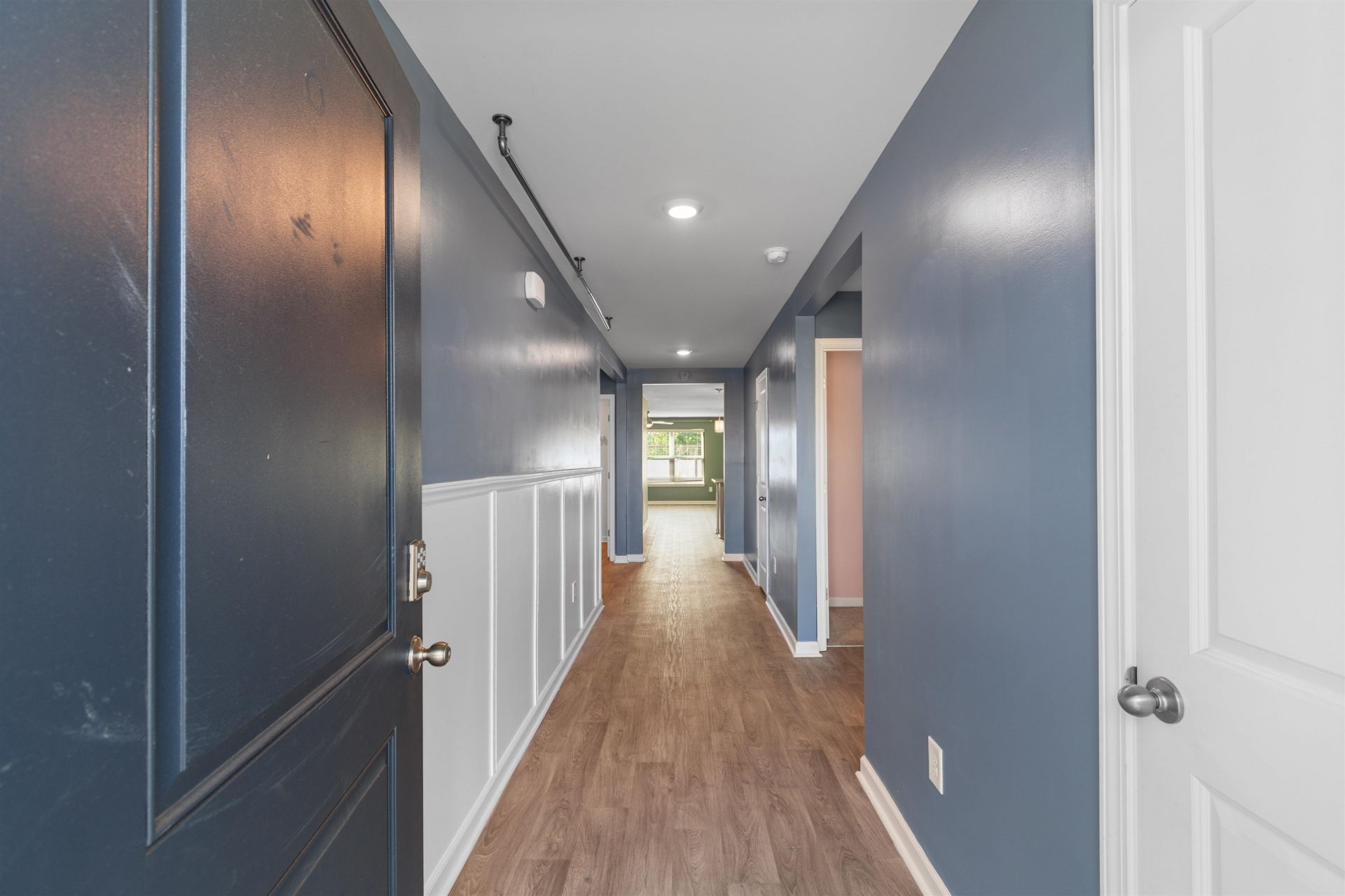 628 Woodland Farms Circle  Photo 4