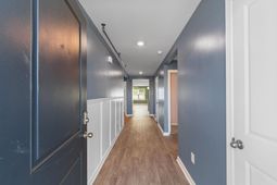 628 Woodland Farms Circle  photo 4
