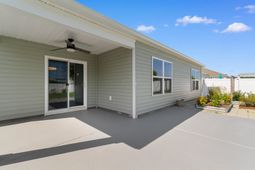 628 Woodland Farms Circle photo 4