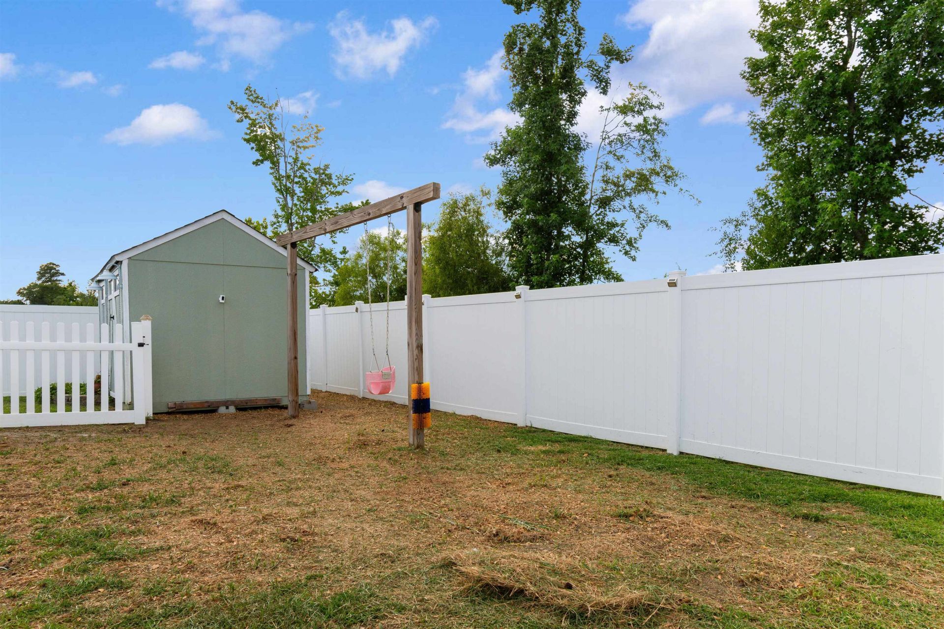 628 Woodland Farms Circle Photo 42