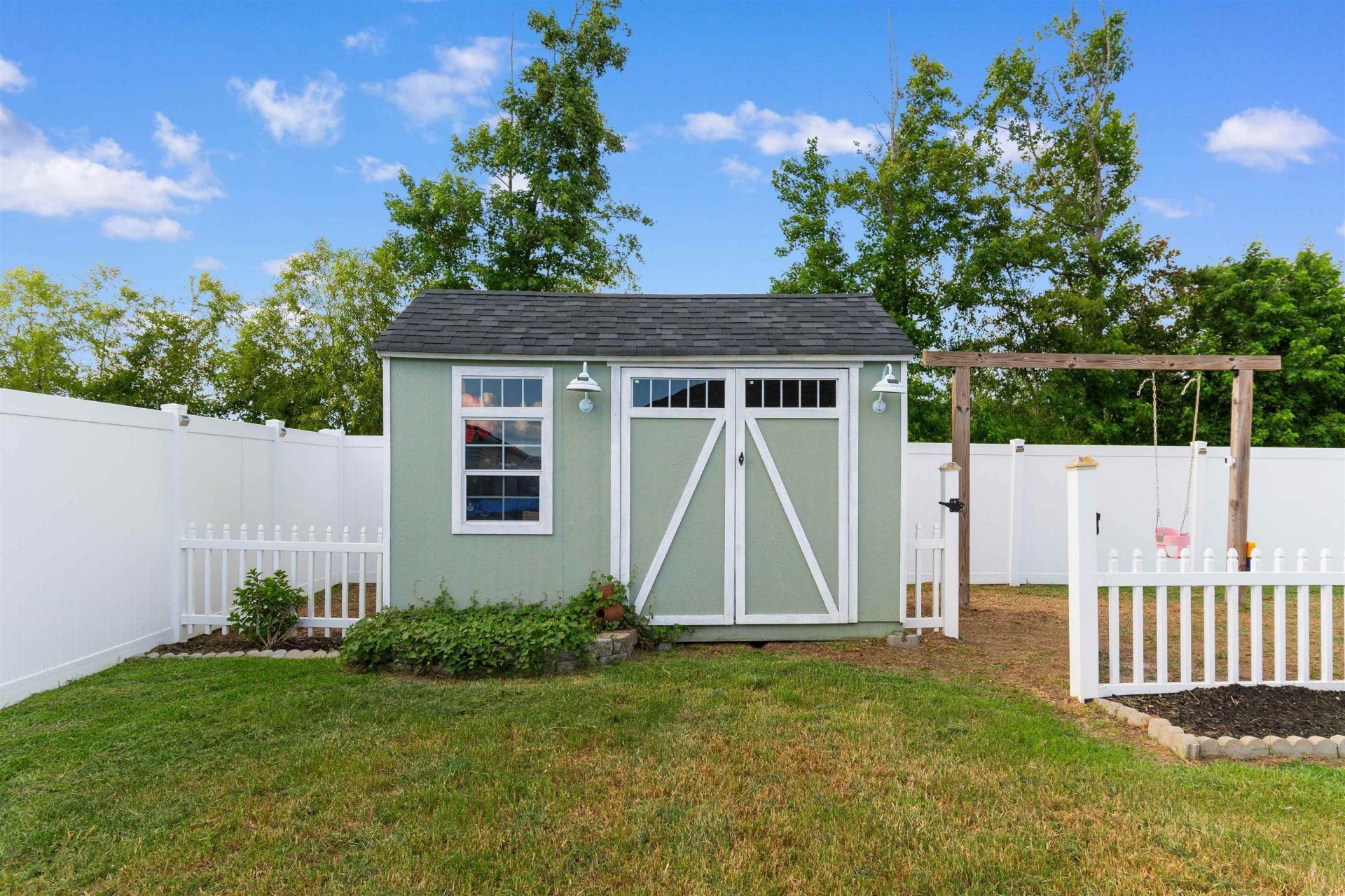 628 Woodland Farms Circle Photo 44