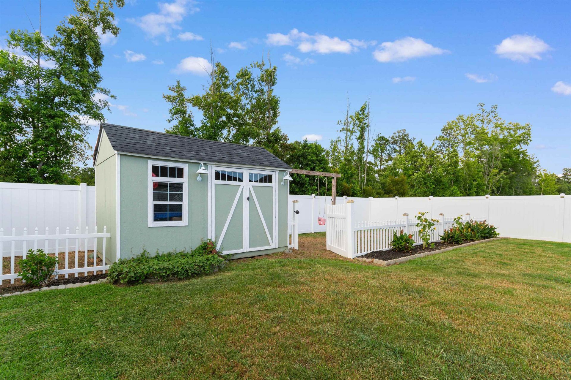 628 Woodland Farms Circle Photo 45