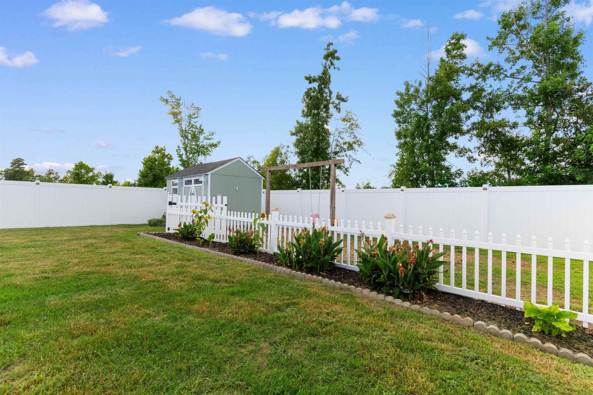 628 Woodland Farms Circle Photo 47