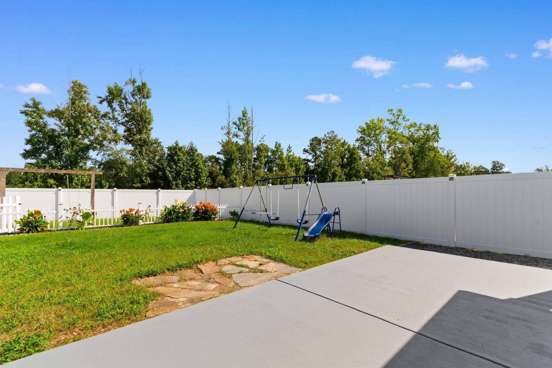 628 Woodland Farms Circle Photo 48