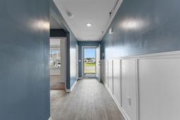 628 Woodland Farms Circle  photo 4