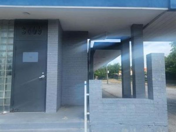 3409 Union Boulevard, St Louis, MO 63115