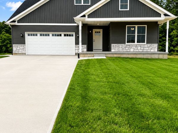 59 Westview Drive , Batesville, IN 47006