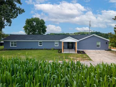 114 Morrows Landing Road, Monticello, KY 42633