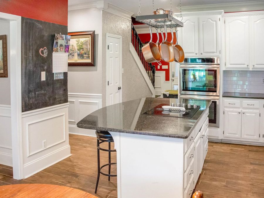 Property Image 19