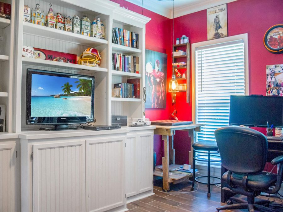 Property Image 21
