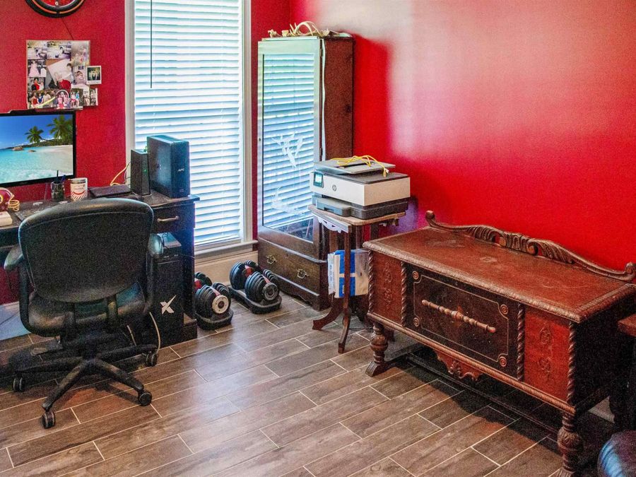 Property Image 22