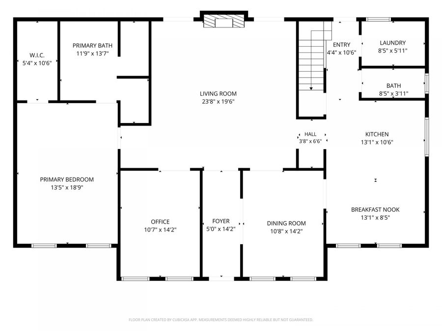 Property Image 39