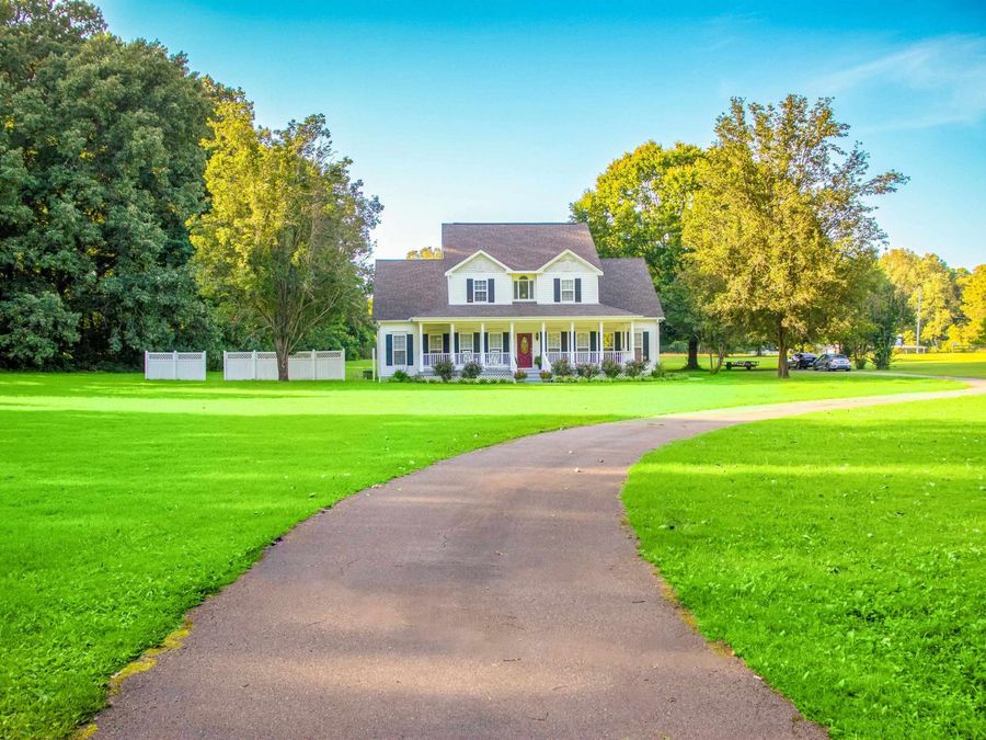Property Image 8