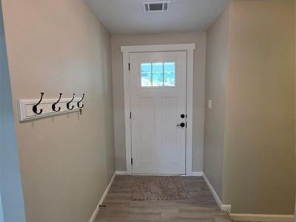 3321 Border Drive , Stone Mountain, GA 30087