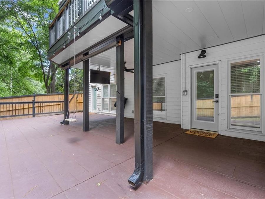 Property Image 36