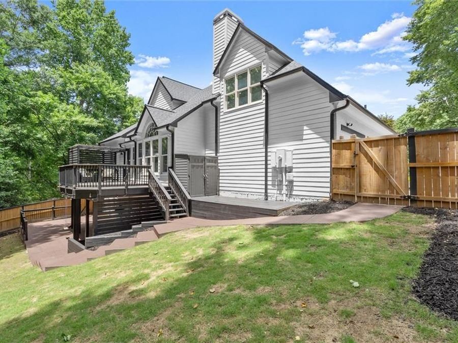 Property Image 38