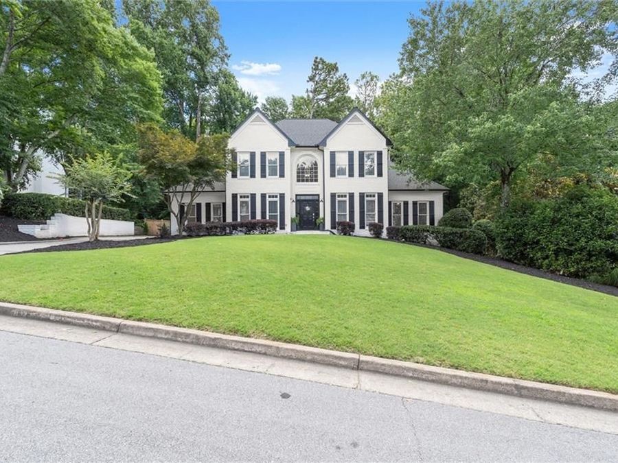 Property Image 40