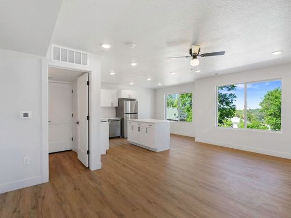 650 28TH ST , Ogden, UT 84403
