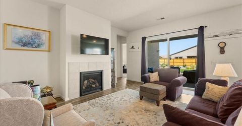 2172 Mudstone Court, Sparks, NV 89436 Photo