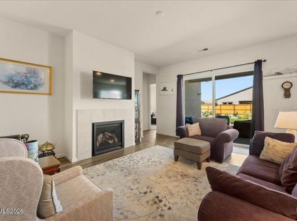2172 Mudstone Court, Sparks, NV 89436 Photo