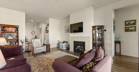 2172 Mudstone Court, Sparks, NV 89436 Photo
