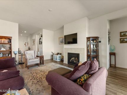 2172 Mudstone Court, Sparks, NV 89436 Photo